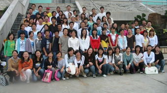 海南厚德經(jīng)貿(mào)咨詢 自貿(mào)港時代的專業(yè)引航者