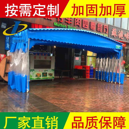 工業倉儲篷房設計優化與禮儀服務結合策略