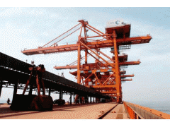 大理石外高橋清關(guān)、中轉(zhuǎn)倉(cāng)儲(chǔ)與運(yùn)輸配送及禮儀服務(wù)一體化解決方案