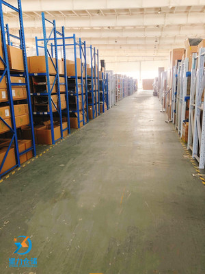 倉儲服務(wù)與酒店用品臨時(shí)外包 20年專業(yè)托管的解決方案