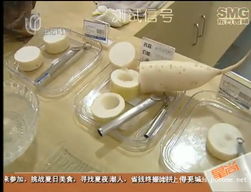 揭秘電視上的酒店用品大賣(mài)場(chǎng) 是寶藏還是噱頭？