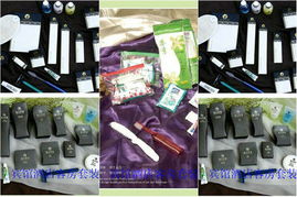 志成賓館酒店用品廣東晶鉆瓷駐烏直銷(xiāo)處 一站式酒店用品解決方案