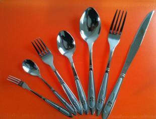 供應(yīng)國(guó)際酒店用品廠家直銷(xiāo) 質(zhì)優(yōu)價(jià)廉的自助餐設(shè)備8059，打造專(zhuān)業(yè)餐飲體驗(yàn)